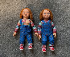 Neca