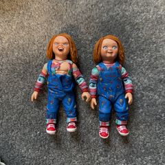 Neca