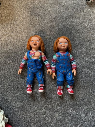 Neca
