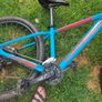 Orbea MX 27.5 Image 5