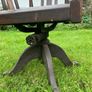 captains chair Image 4