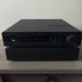 Nuforce DAC100 + Nuforce STA120 Image 2