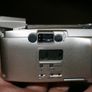 Olympus i Zoom 75 APS Point&Shoot 28-75mm Film Camera from Japan Image 4