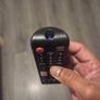 samsung remote control Image 5