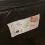 Single BED with orthopaedic mattress Image 4