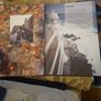 A History Of The Fatnet Lighthouse. By James Morrissey. First Edition Very Large Volume Hardback With Dustjacket In Good Condition.  See Photos For Same. Image 7