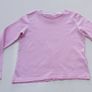 Girls Clothes Age 5-6 years Image 8