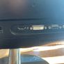 ASUS monitor Image 2