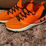 under armour shoes Image 6