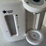 Tommee tippee perfect prep machine and UV steralizer Image 3
