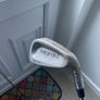 golf irons Image 3