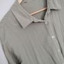 womens shirt.size14 Image 7