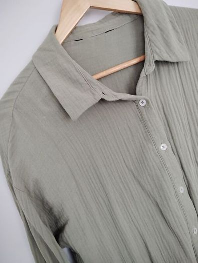 womens shirt.size14