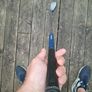 Srixon WR Sand Wedge Image 5