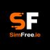 simfree.ie