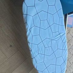 Ikea iron board