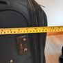 Large Suitcase Image 9