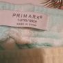 2 x Tracksuit bottoms 7-8 Image 4