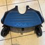 Joolz Geo Full Travel System and Accessories Image 4