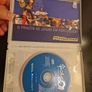 Pc Cd Rom Soul Reaver 2 The legacy of Kain series Games Original Image 2