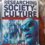 Sociology Books Bundle (4) Image 3