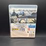 Call Of Duty Modern Warfare 3 Ps3 Image 4