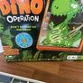 Dino operation Image 3
