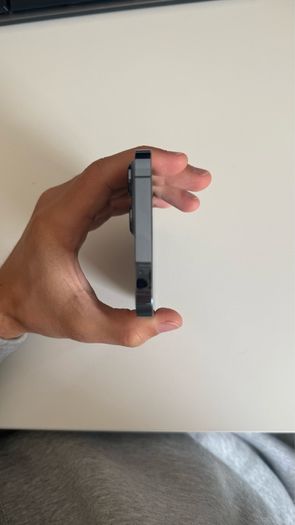iPhone IPhone 13 Pro Max
