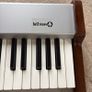 Belltron Sixty One MIDI Keyboard Image 3