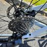 Bmc Timemachine 01 Disc Two Size M/l Image 6