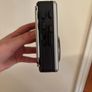 BUSH portable cassette player Image 2