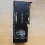 Gigabyte Rtx 3080 10gb Image 2