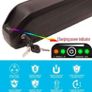 e bike 36v 30ah battery pack Image 4