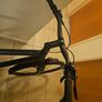 Cube Touring One Bicycle (as new) Image 6