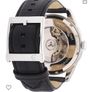 Cerruti 1881 Mans watch Image 2