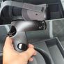 Oculus Quest VR Gaming Headset Image 6
