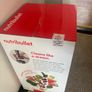 NEW Nutribullet Juicer RRP110 Image 5