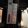 rowing machine Image 6