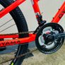 Oyama JM24 Mountain Bike Image 5