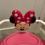 Bright Stars jumperoo activity Image 3