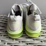 Nike AirMax Image 4