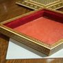 Jewellery/Trinket box Image 6