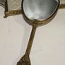 Vintage  Dressing Table Vanity Set Image 7