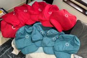 bugaboo donkey bassinet aprons in Swords