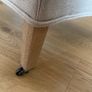 Neptune Theo armchair Image 3