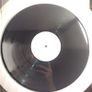 Alan Braxe & Fred Falke Vs New ORDER! - Blue Intro - Scarce White Label! - Classic Early 00s HOUSE Mash-UP! Image 4