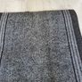 Black Carpet Image 3