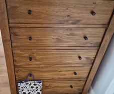 drawers