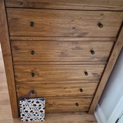 drawers