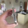 iPhone 16 Pro 256gb Image 6